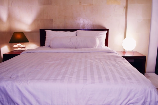 コージー パーム