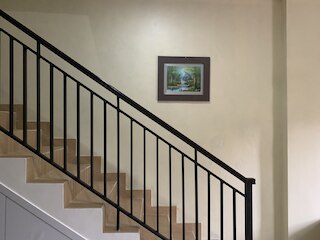 コージー パーム