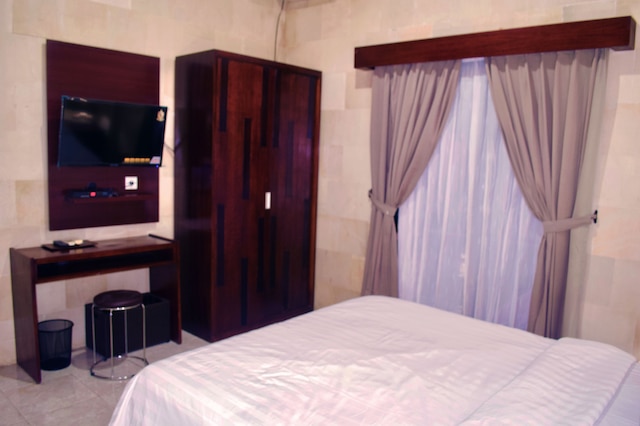 コージー パーム