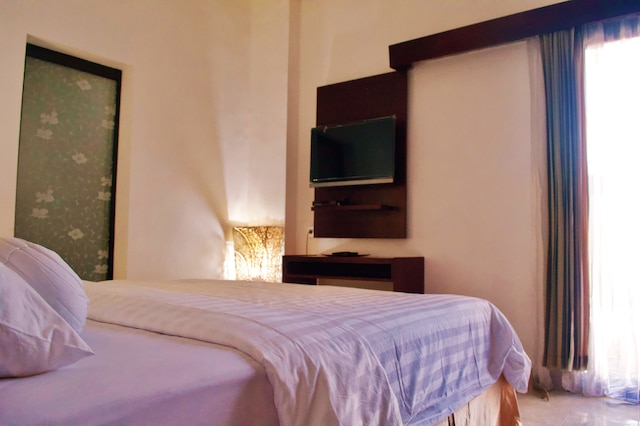 コージー パーム