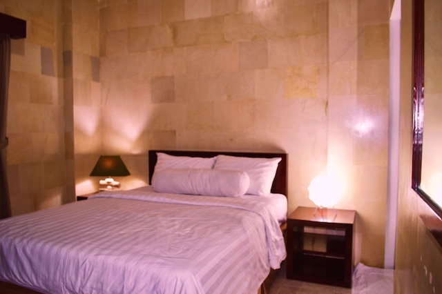 コージー パーム