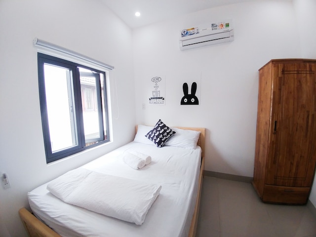 クックー ハウス