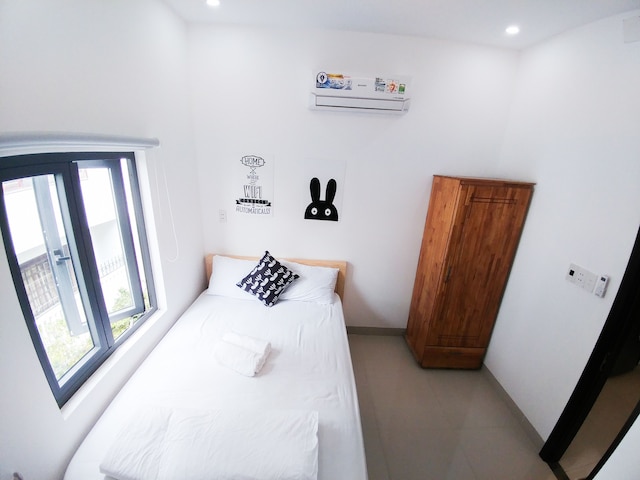 クックー ハウス