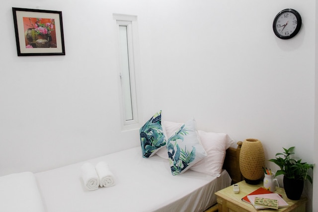 クックー ハウス