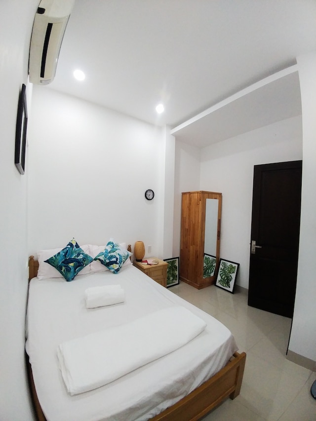 クックー ハウス