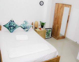 クックー ハウス