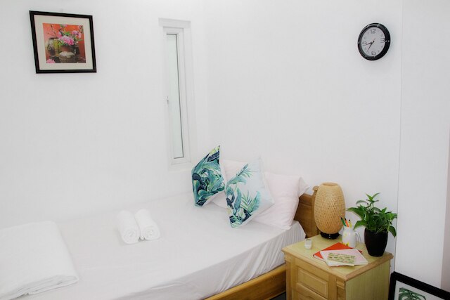 クックー ハウス