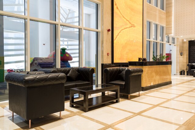 ハイゲスト - モン・レーヴ