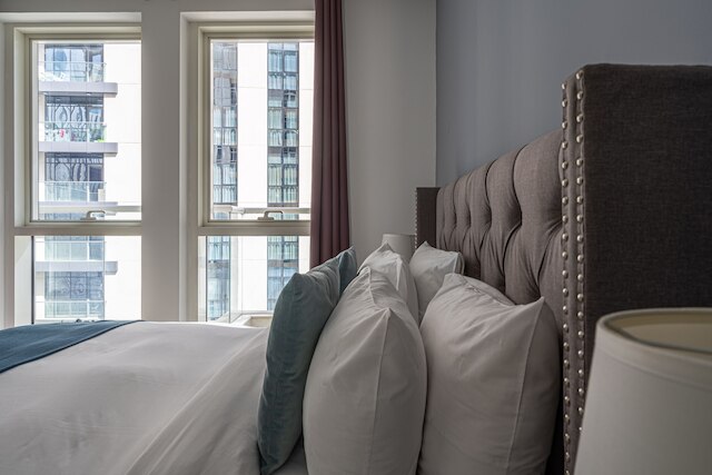 ハイゲスト - モン・レーヴ