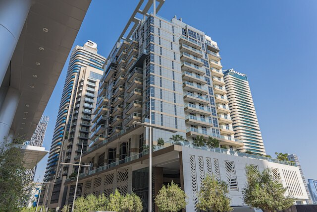 ハイゲスト - モン・レーヴ