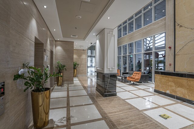 ハイゲスト - モン・レーヴ