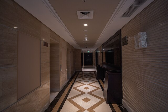 ハイゲスト - モン・レーヴ