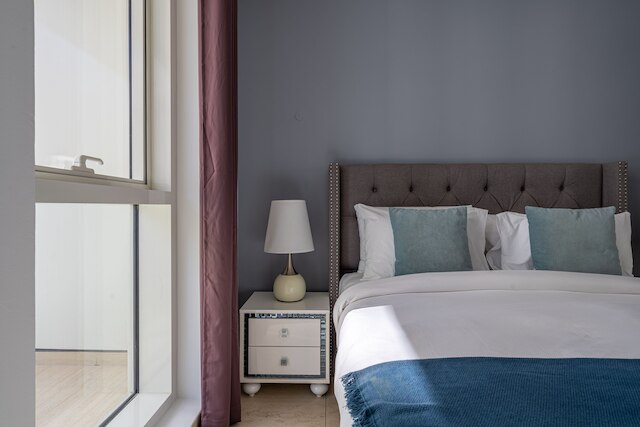 ハイゲスト - モン・レーヴ