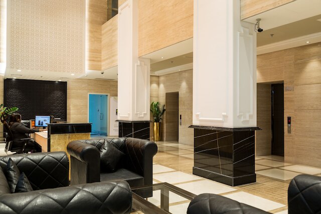 ハイゲスト - モン・レーヴ