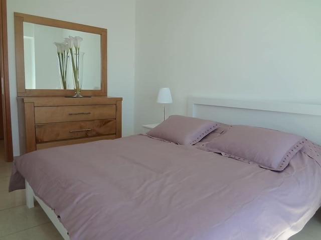 ピースフル ウィンドウズ オブ エルサレム