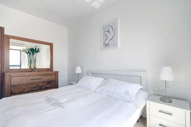 ピースフル ウィンドウズ オブ エルサレム