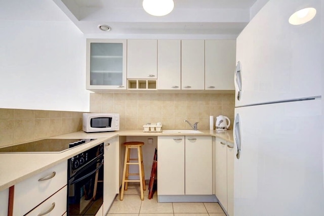 ピースフル ウィンドウズ オブ エルサレム