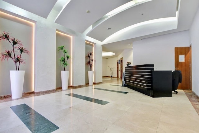 ピースフル ウィンドウズ オブ エルサレム