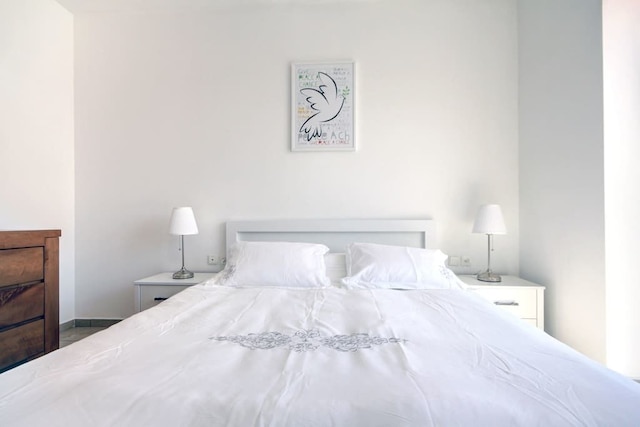 ピースフル ウィンドウズ オブ エルサレム