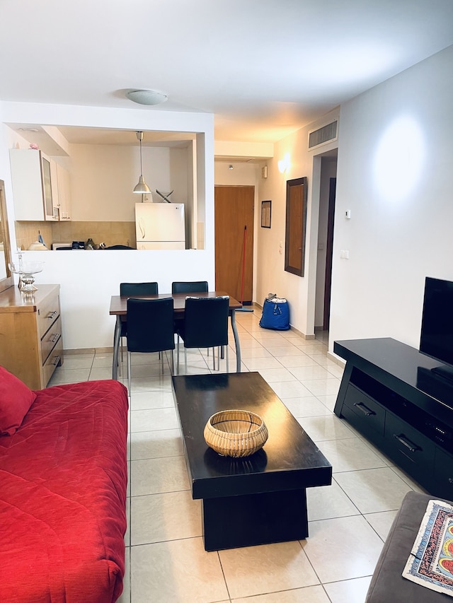 ピースフル ウィンドウズ オブ エルサレム