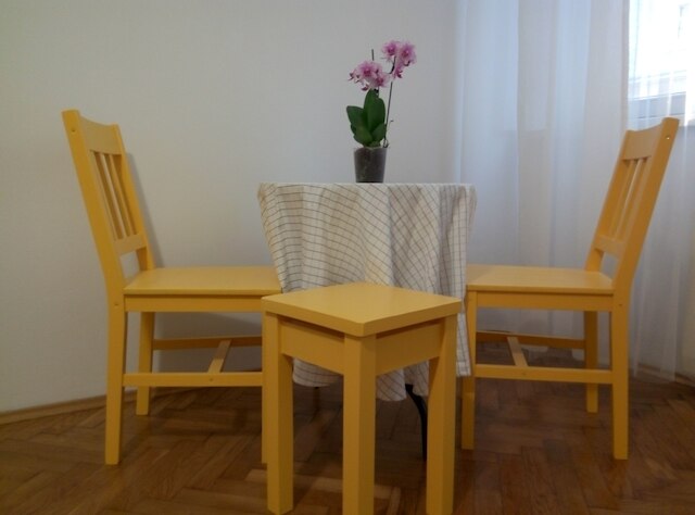 ローフ ホステル&アパートメンツ