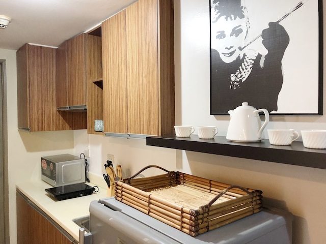 コージー パッド イン ハート オブ マカティ ハイスピード WiFi