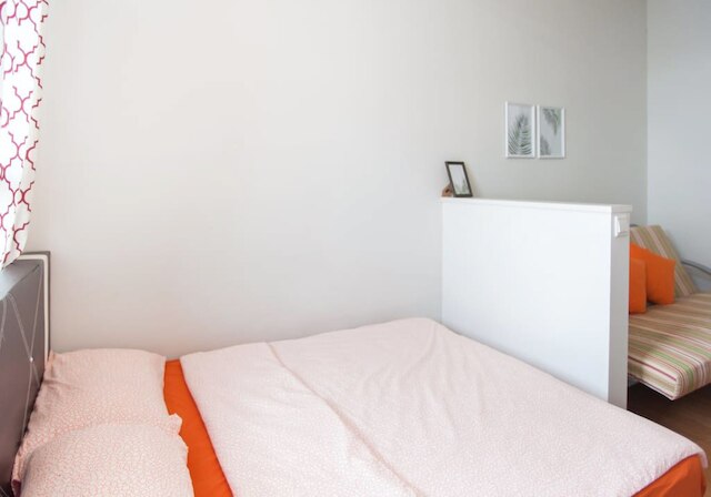 センターステージ - ハート オブ プタリン ジャヤ 1