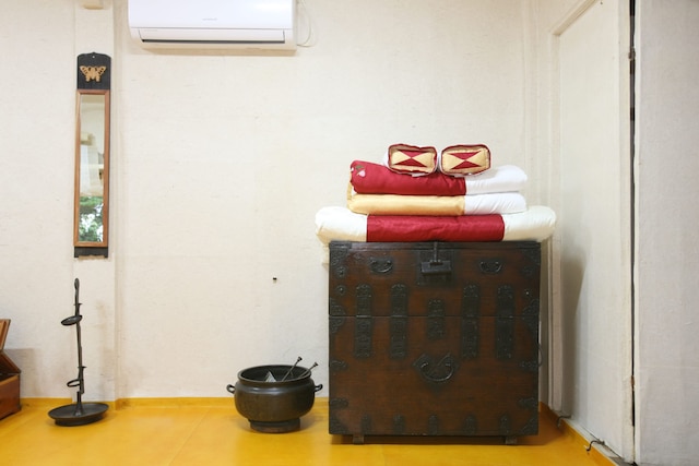 オクヨン パビリオン