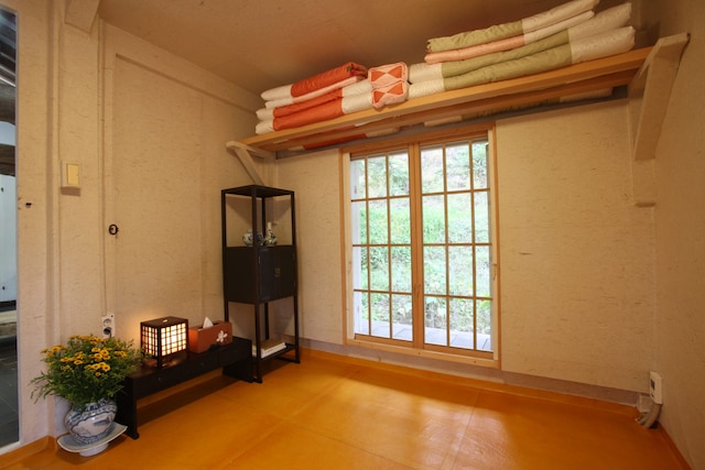 オクヨン パビリオン