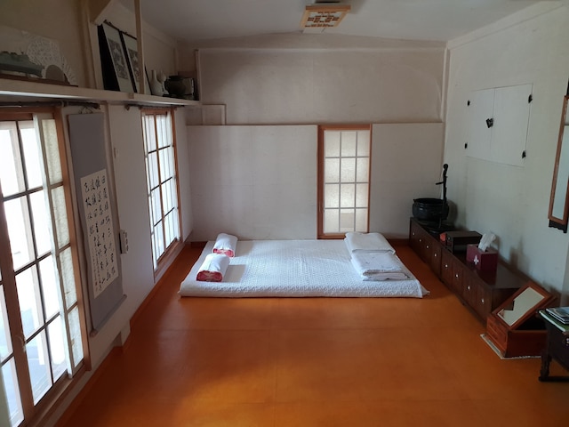 オクヨン パビリオン