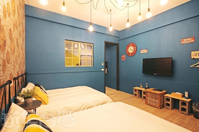 台南リトル デイ