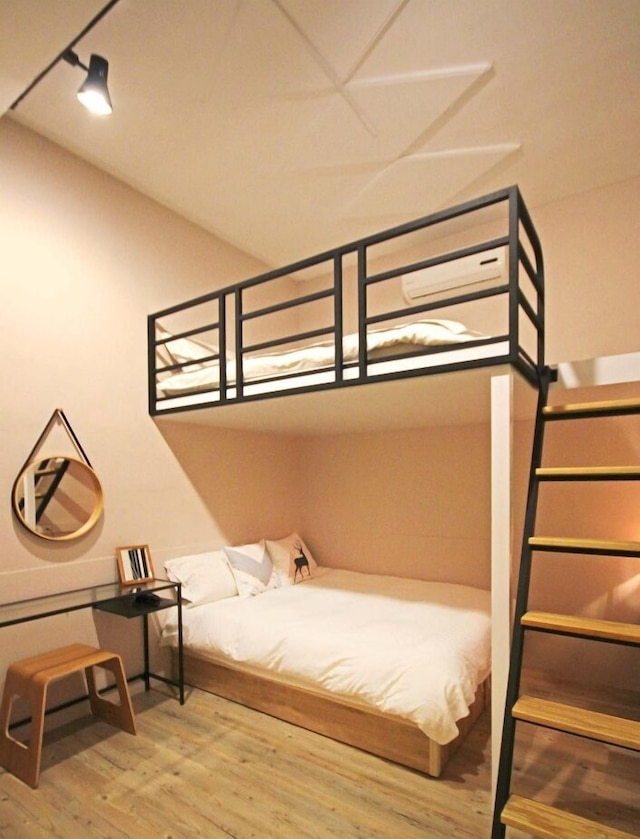 台南リトル デイ