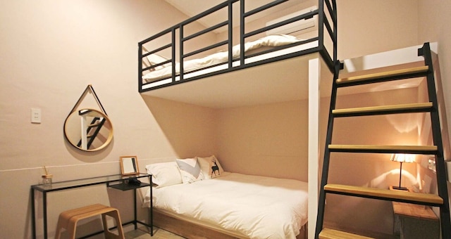 台南リトル デイ