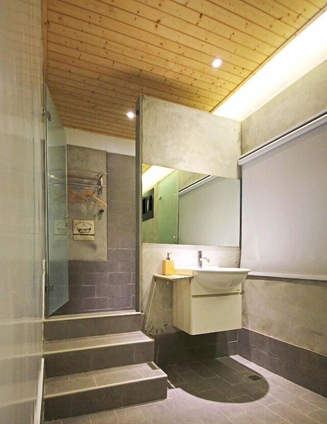 台南リトル デイ