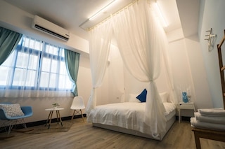 グリース リトル キャッスル