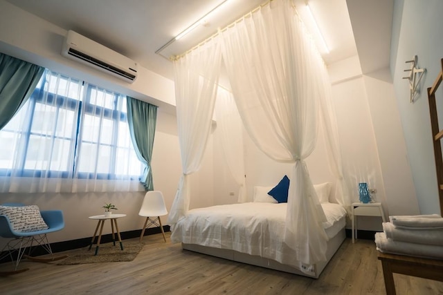 グリース リトル キャッスル