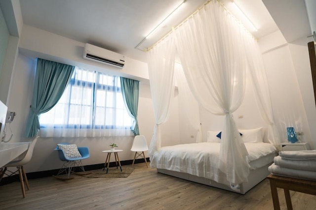 グリース リトル キャッスル