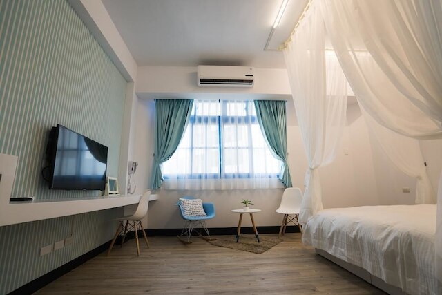 グリース リトル キャッスル