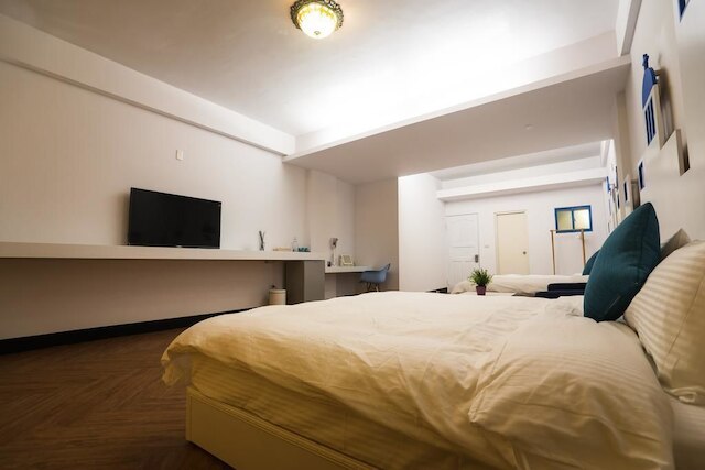 グリース リトル キャッスル