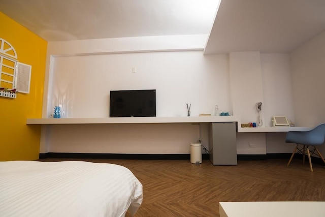 グリース リトル キャッスル