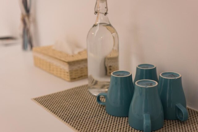 グリース リトル キャッスル