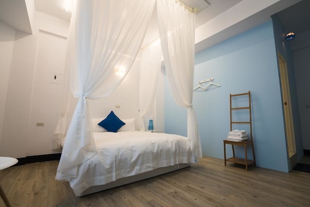 グリース リトル キャッスル