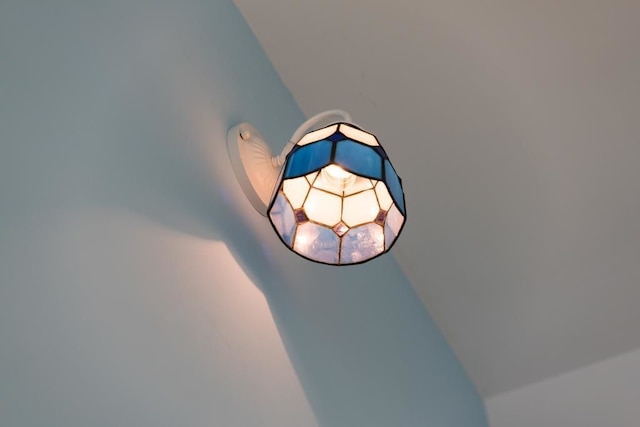 グリース リトル キャッスル