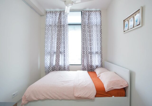 センターステージ - ハート オブ プタリン ジャヤ 2