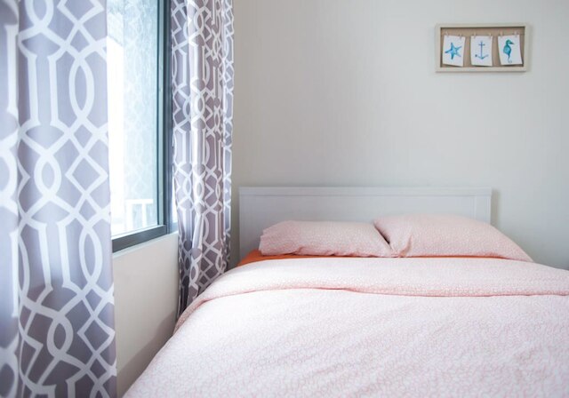 センターステージ - ハート オブ プタリン ジャヤ 2