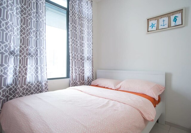 センターステージ - ハート オブ プタリン ジャヤ 2