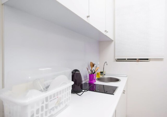 センターステージ - ハート オブ プタリン ジャヤ 2