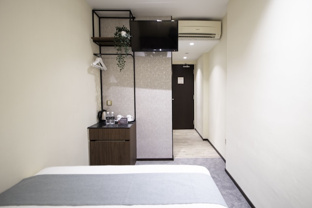 ハーバーヴィルホテルハミルトン - ラベンダー