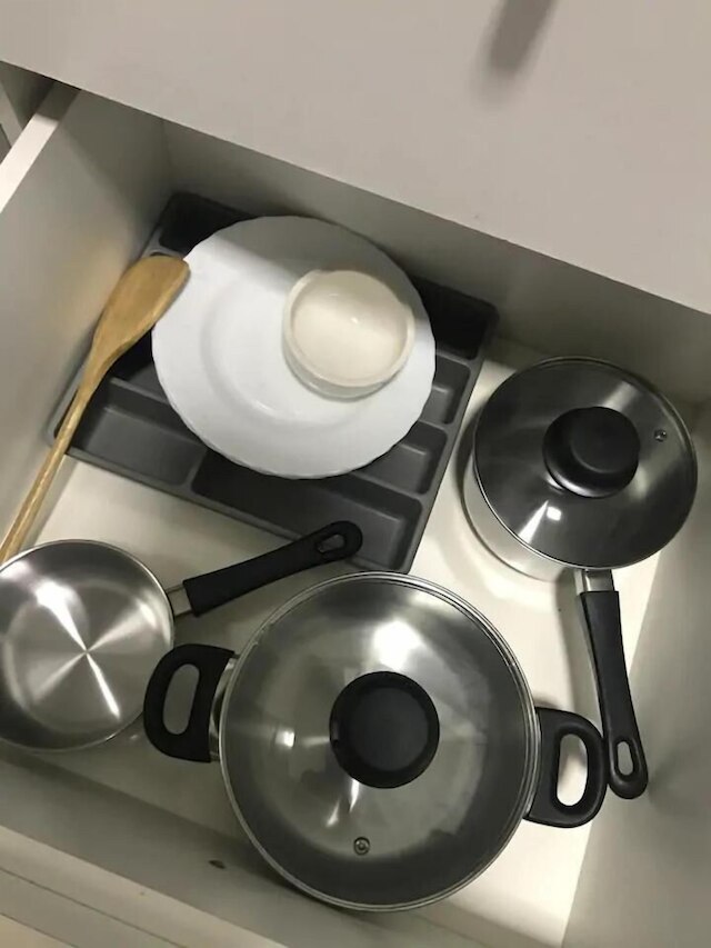 センターステージ - ハート オブ プタリン ジャヤ 4