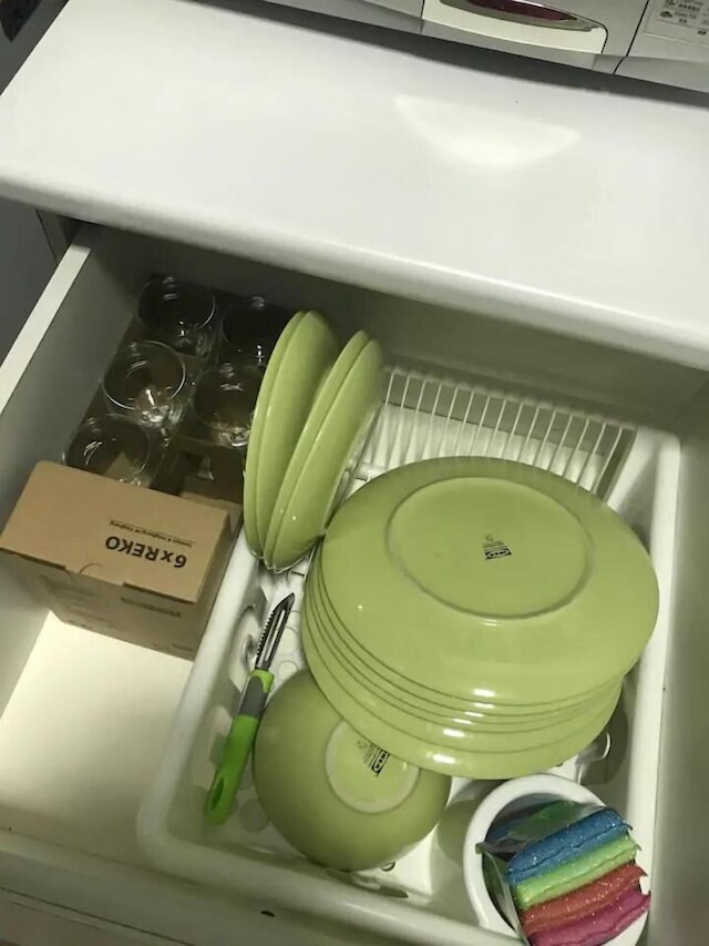 センターステージ - ハート オブ プタリン ジャヤ 4